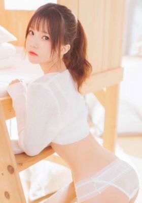 金钱之味 在线看_超清手机在线看