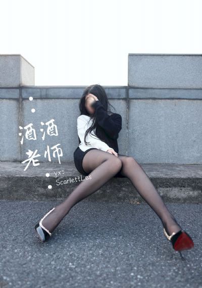 大漠枪神_蓝光日韩免费观看