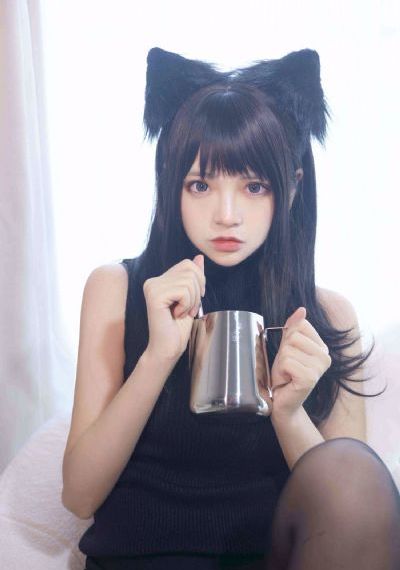 狄仁杰之借尸还魂 电影_BD英语手机在线观看