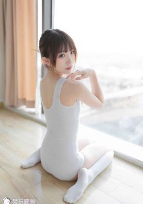 浪浪影院_BD电影在线观看