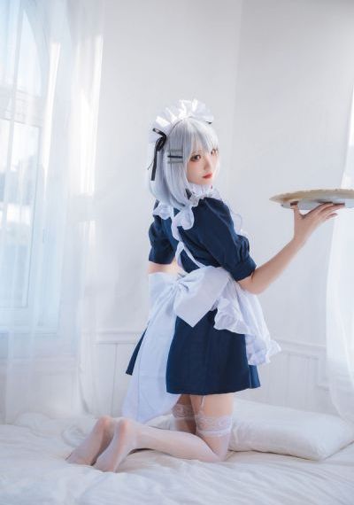 踏雪电影在线观看完整版_720手机在线观看