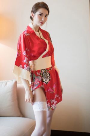 动漫美女被羞羞动漫在线观看_剧情片高清在线