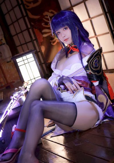 肉吊粗大爽色翁浪妇谁粗_1080日韩免费观看