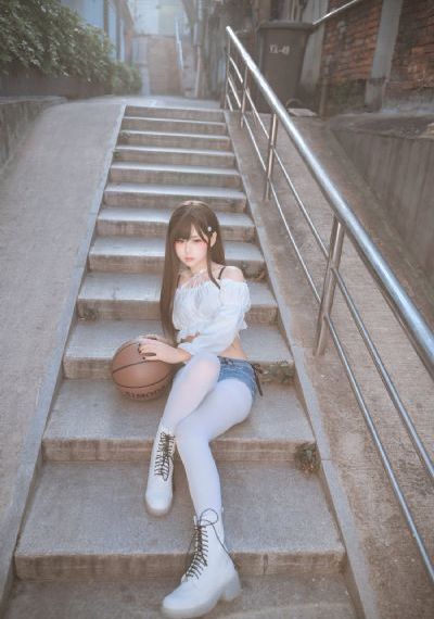 钢铁侠4免费观看在线高清完整版_剧情片在线观看完整版