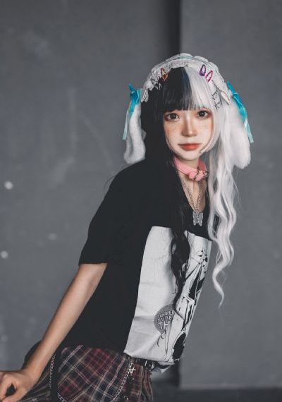 赛尔号第十二季_国产剧免费观看韩国