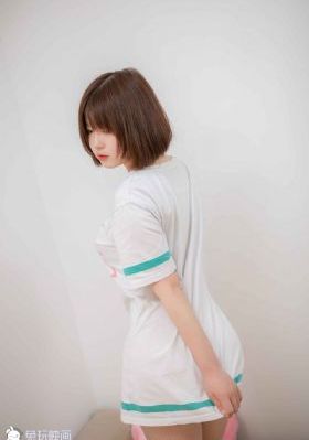 交通费菲律宾电影_HD全集免费播放