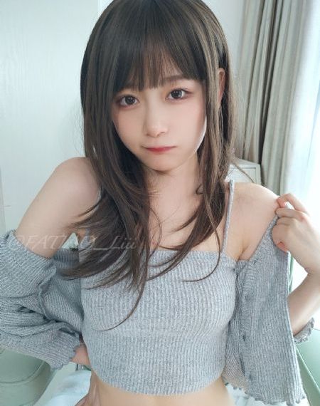 女友的姐姐电影_超清高清迅雷在线观看
