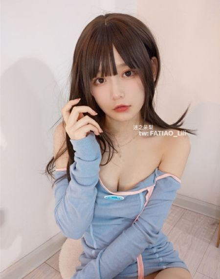 朋友的女朋友免费完整_4K高清电影在线