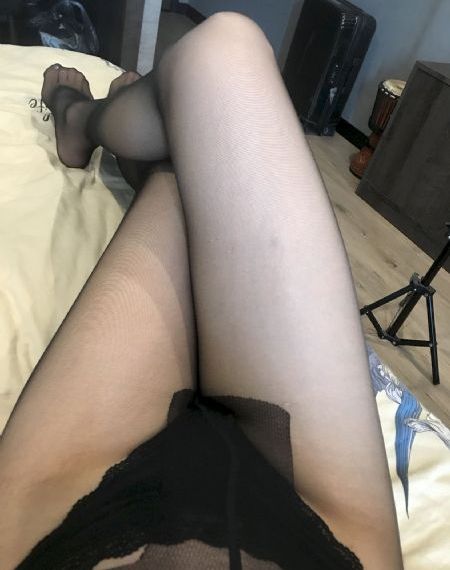 oneday在线完整版观看免费_影院在线观看
