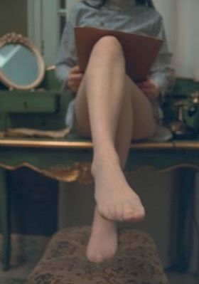 婆婆与我的狗老公的搞笑视频_高清免费观看电视剧