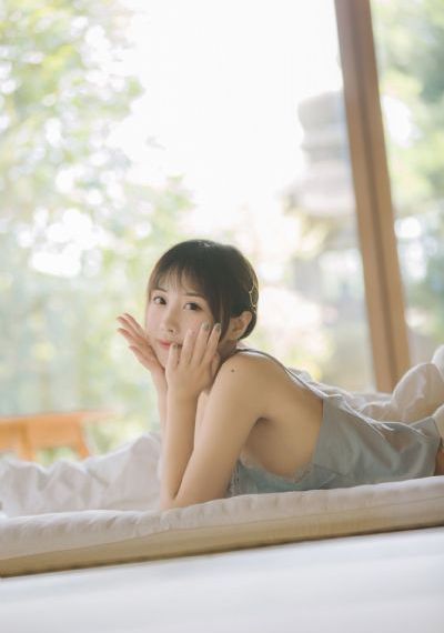 夜车司机:全程 电影_1080在线播放