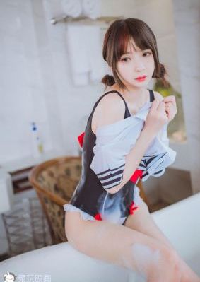 大爱仙尊在哪里看_有字幕完整版