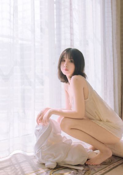 哈利波特6免费观看完整版_剧情片全集免费观看