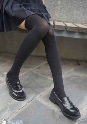 搏击俱乐部在线看免费_4K影视在线观看