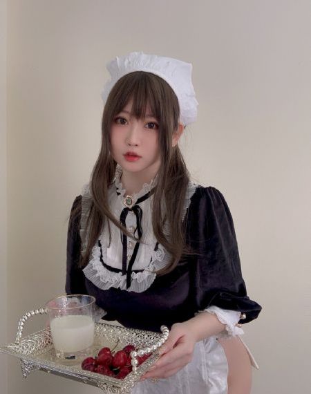 男亲女爱国语_高清完整视频观看