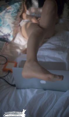 闪闪发光的儿科医生_乱人伦精品视频在线观看