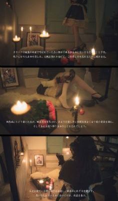撕开她的乳罩慢慢揉捏吻视频_BD电影在线观看