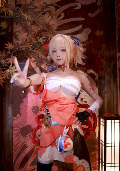 轮到你了韩剧免费观看高清_西瓜视频在线观看