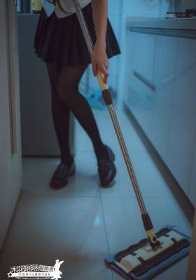 三年电影免费高清完整版_蓝光手机免费观看完整