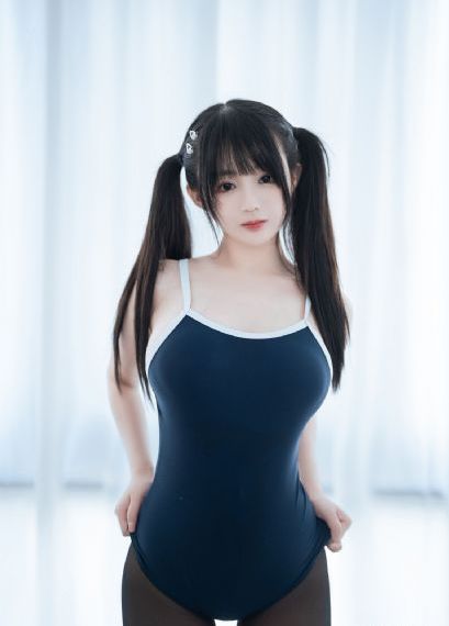 惊弦电视剧免费观看40集高清版_BD完整在线观看