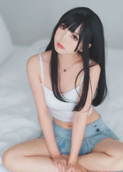 92看看合集1000集视频_剧情片完整视频观看