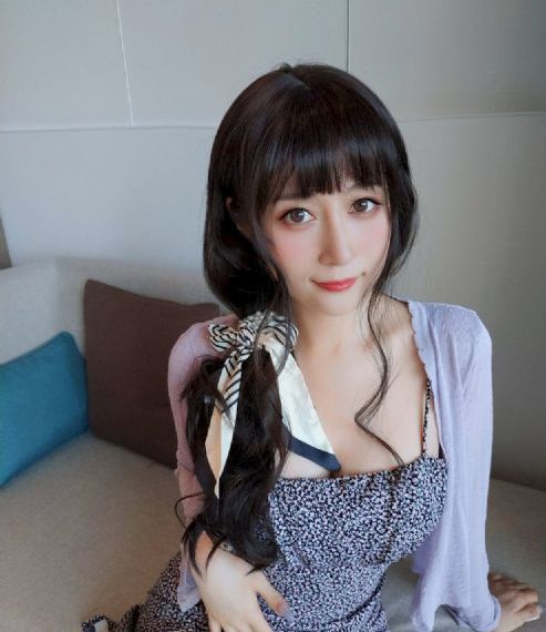 天天综合网页在线观看_快播高清无删减WWW