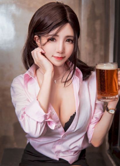 马东锡《犯罪都市》4_BD手机免费观看完整