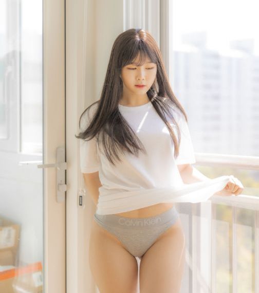 大哥你一个动漫全集在线观看_1080免费全集观看