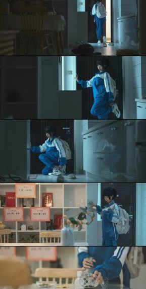 女教师系列_午夜在线观看完整版