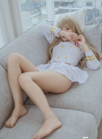 青檬在线电视剧在线观看高清全集_1080P高清在线观看