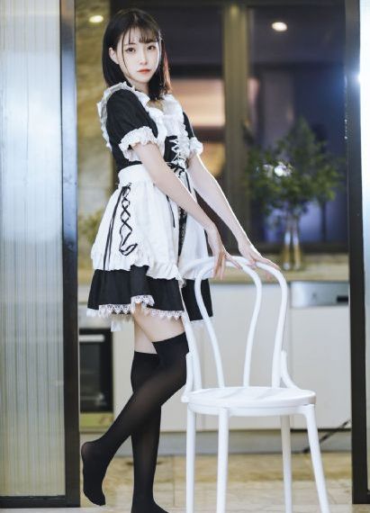 重启术士第二季樱花动漫_超清手机在线观看
