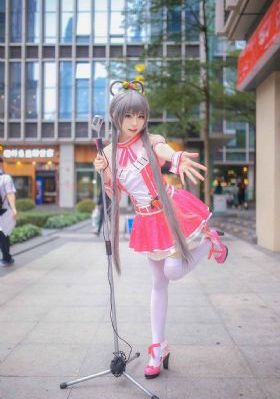 有夫之妇韩剧_BD国语神马影院在线