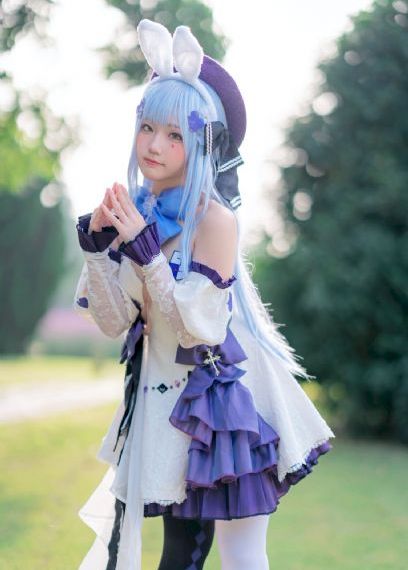 全集免费观看完整版_JVID性感写真