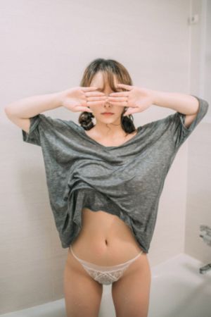 国产精品入口66mio女同_BD国语在线观看视频