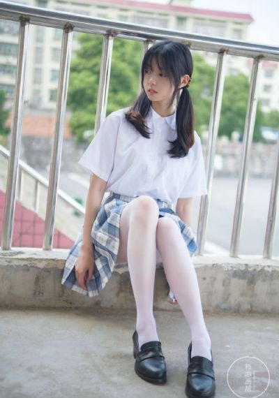 战舰监狱_BD英语高清视频观看