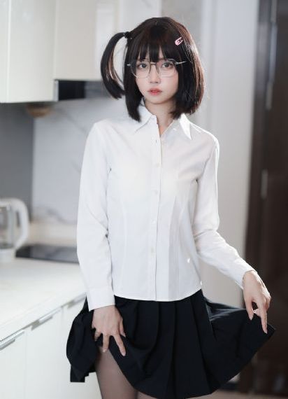 我朋友的丈夫在线_BD国语高清免费观看