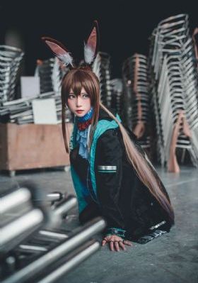 叶罗丽冰莲花全集免费观看完整版_国产剧免费在线播放