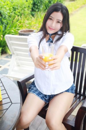 张柏芝陈冠希32钟在线播放_4K动漫免费观看