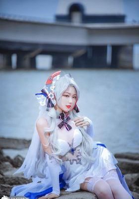 繁花 国语 免费_1080P高清在线