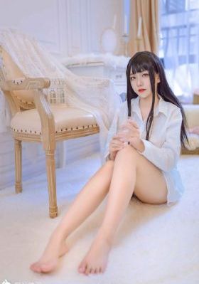 英雄崛起_BD韩语手机免费观看