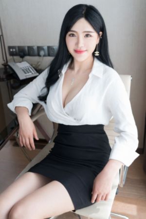 人猿泰山之激情丛林_BD韩语免费观看韩国