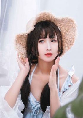 学生处破女免费观看_DVD影视在线观看