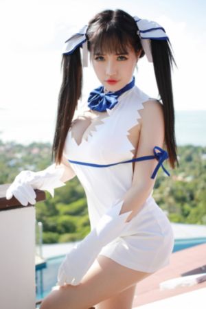 少年白马醉春风第二季免费观看_1080P免费观看超清