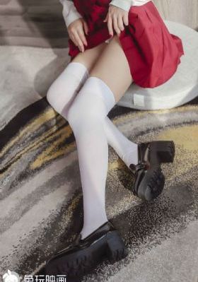 欧美一及黄色片_免费高清观看
