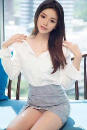 娃娃脸在线_BD英语在线播放