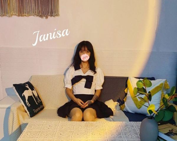 纯洁的轮舞曲樱花动漫_剧情片免费观看电视剧