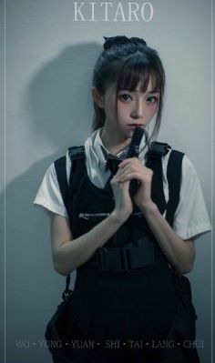 2019年手机伦理_超清电影在线看