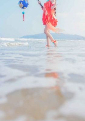 李采潭免费电影_电视剧高清在线观看