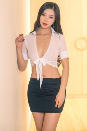 贵妇警花沉沦后续_剧情片在线观看电视