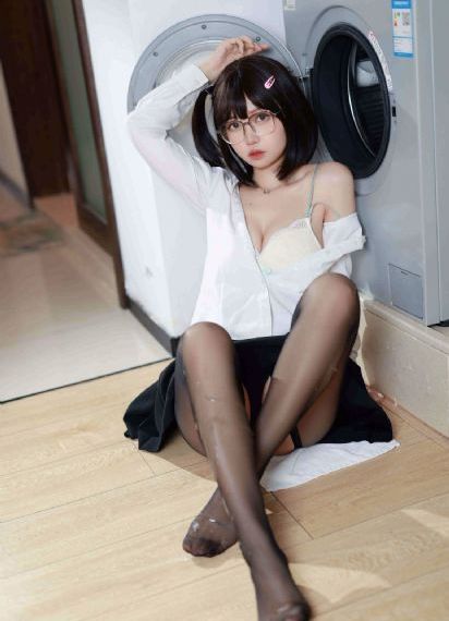 行尸走肉达里尔_高清完整无删减高清视频播放